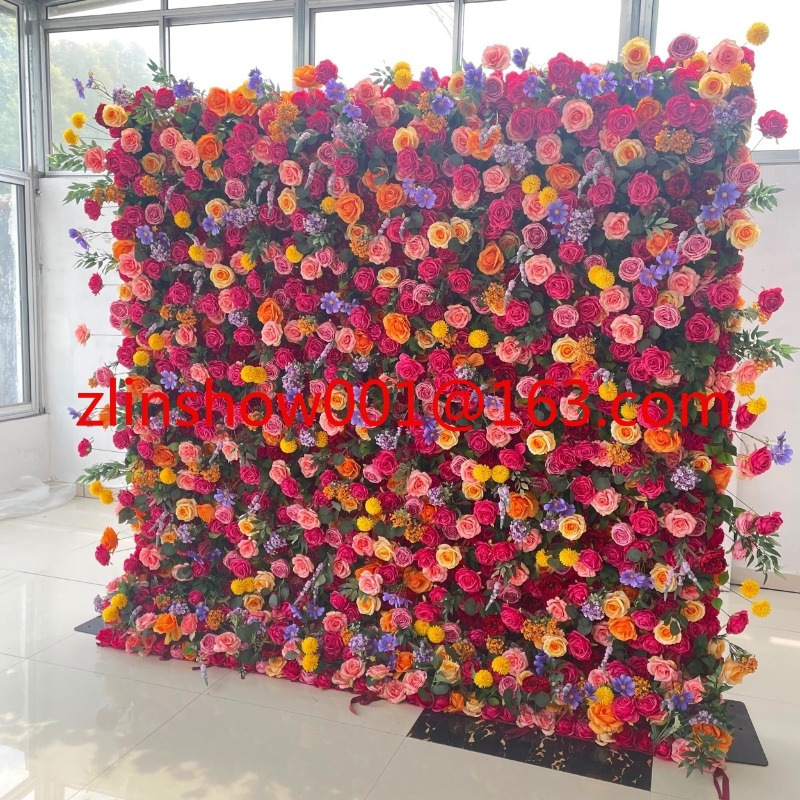 Event Party Rental Supplies It - Event Party Supply Rental incelemesi ve fiyatı