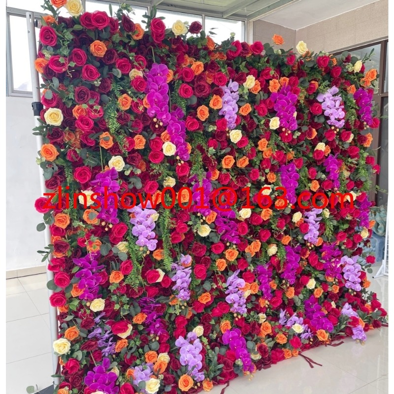 Event Party Rental Supplies It - Event Party Supply Rental incelemesi ve fiyatı