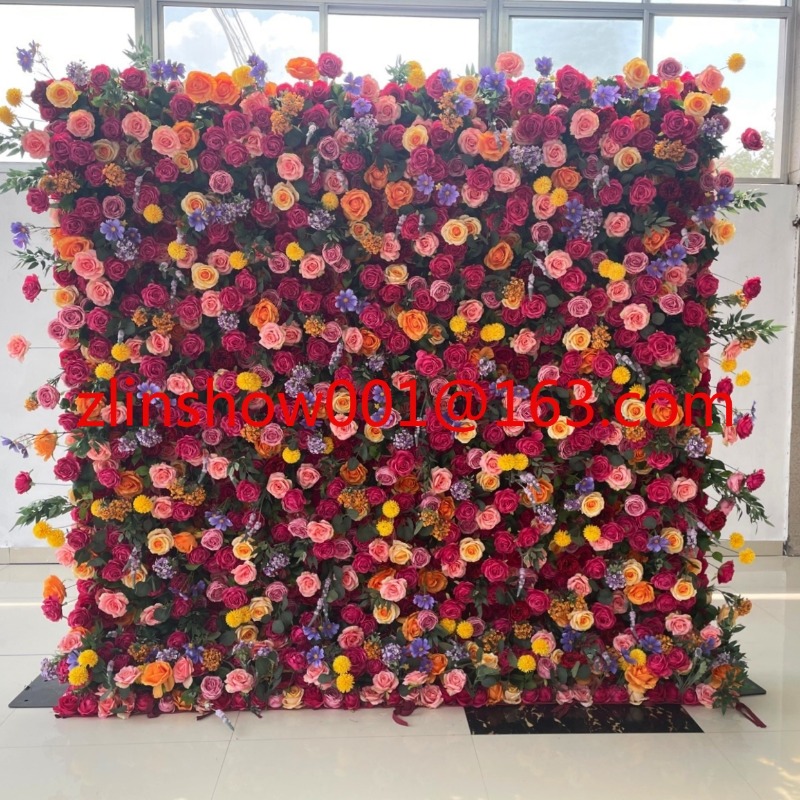 Event Party Rental Supplies It - Event Party Supply Rental incelemesi ve fiyatı