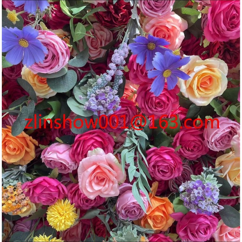 Event Party Rental Supplies It - Event Party Supply Rental incelemesi ve fiyatı