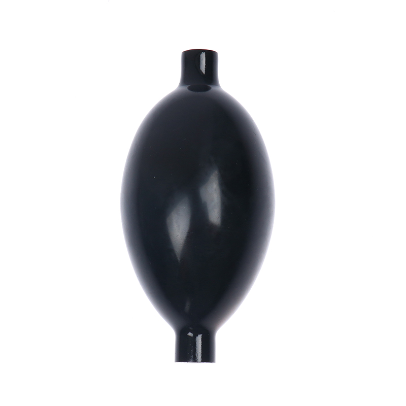 Latex Sphygmomanometer Tonomet - Balloon Pump Hand incelemesi ve fiyatı