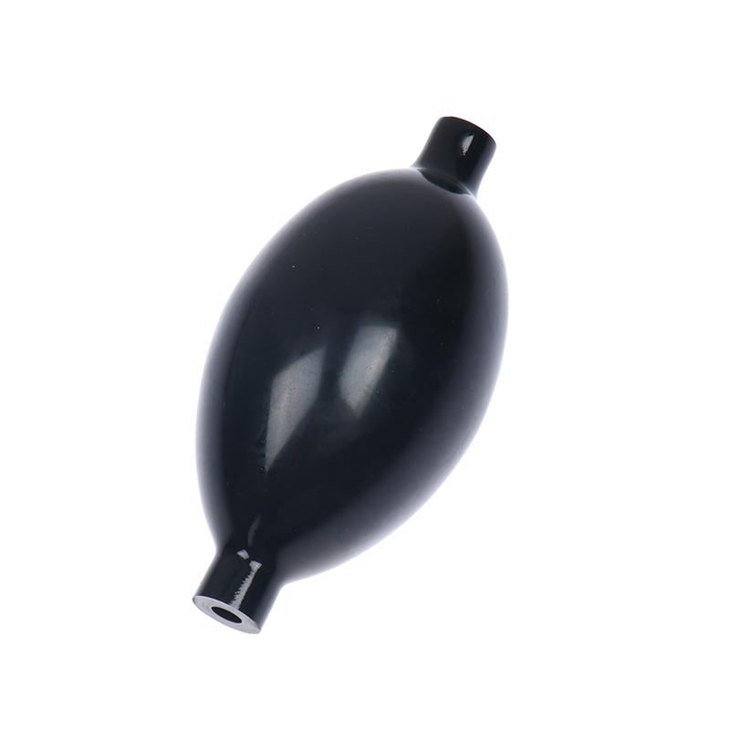 Latex Sphygmomanometer Tonomet - Balloon Pump Hand incelemesi ve fiyatı