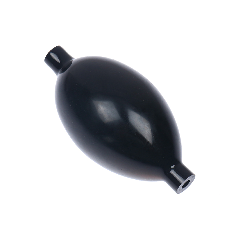 Latex Sphygmomanometer Tonomet - Balloon Pump Hand incelemesi ve fiyatı