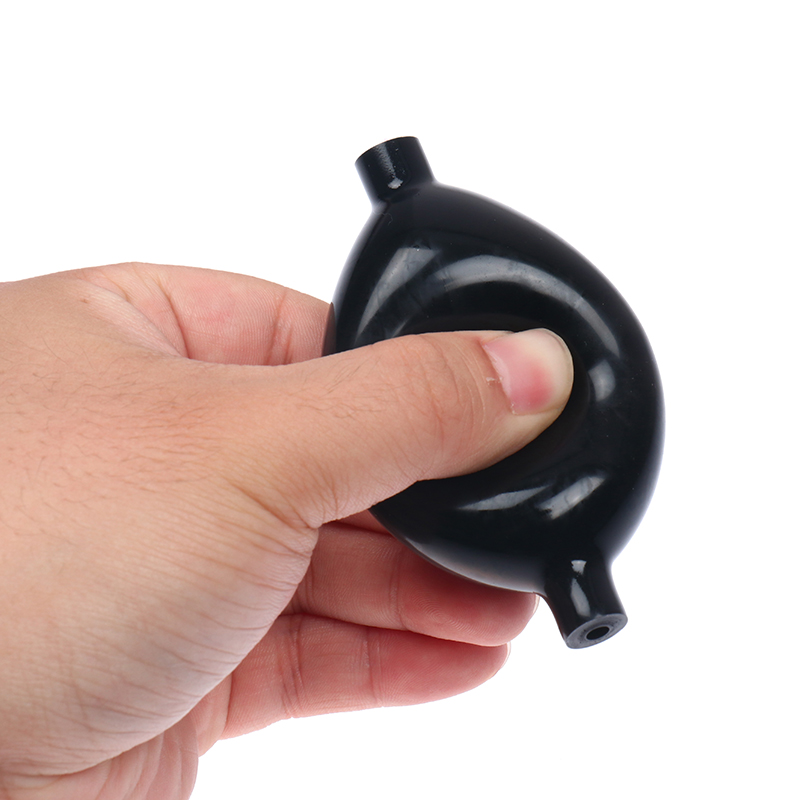 Latex Sphygmomanometer Tonomet - Balloon Pump Hand incelemesi ve fiyatı