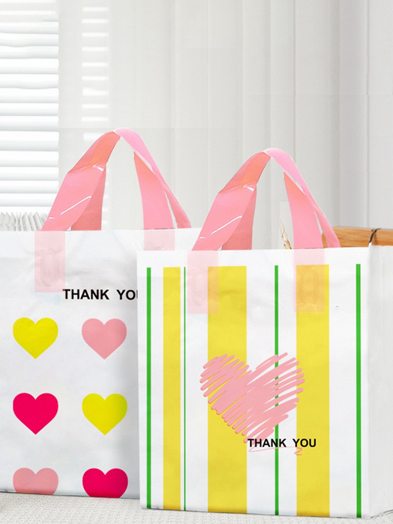 10pcs 9.84 * * 3.15 * 11.81inc - Event Party Shop incelemesi ve fiyatı
