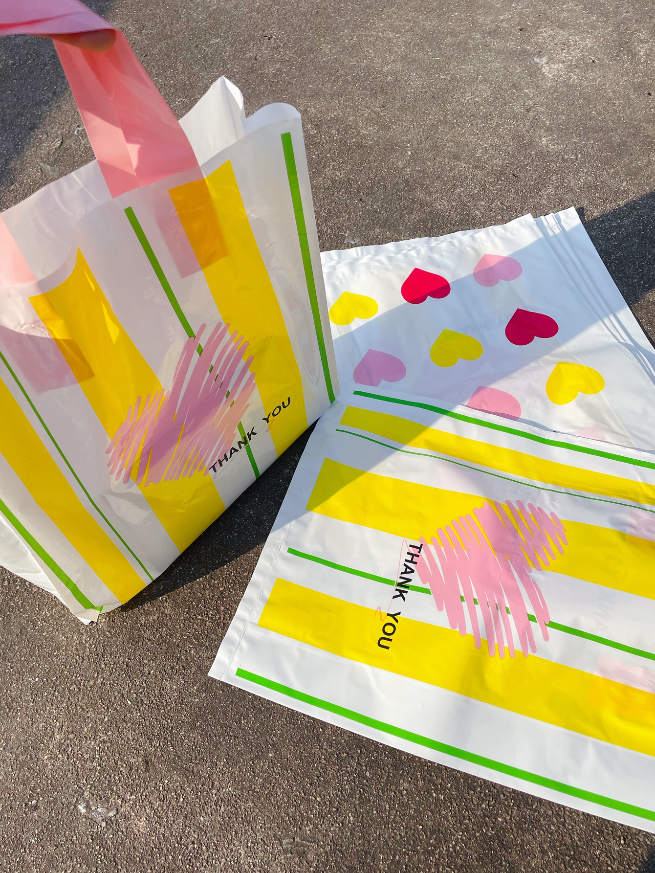 10pcs 9.84 * * 3.15 * 11.81inc - Event Party Shop incelemesi ve fiyatı
