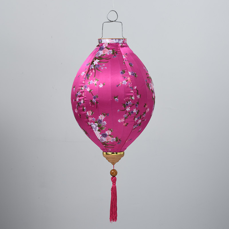 Antique Chinese Silk Lanterns  - Event Party Shop incelemesi ve fiyatı