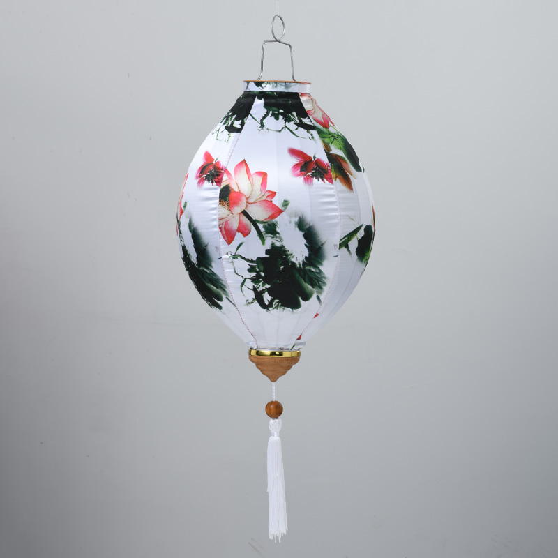Antique Chinese Silk Lanterns  - Event Party Shop incelemesi ve fiyatı