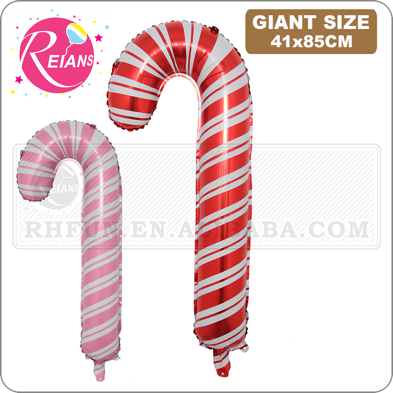 Xmas Decoration Supplies Santa - Party Event Supplier incelemesi ve fiyatı