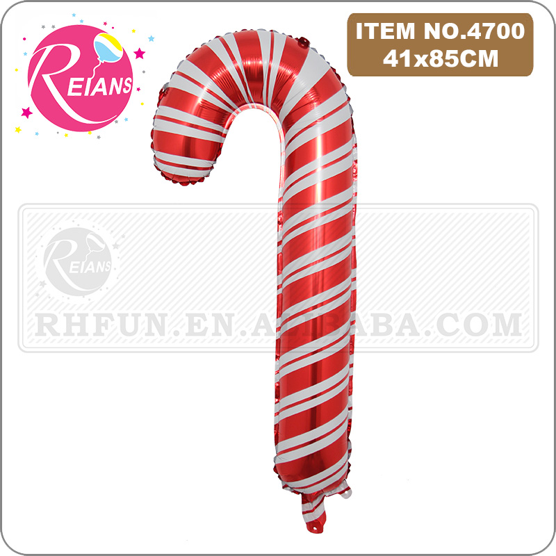 Xmas Decoration Supplies Santa - Party Event Supplier incelemesi ve fiyatı