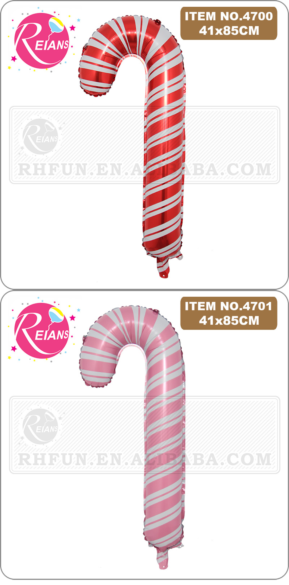 Xmas Decoration Supplies Santa - Party Event Supplier incelemesi ve fiyatı