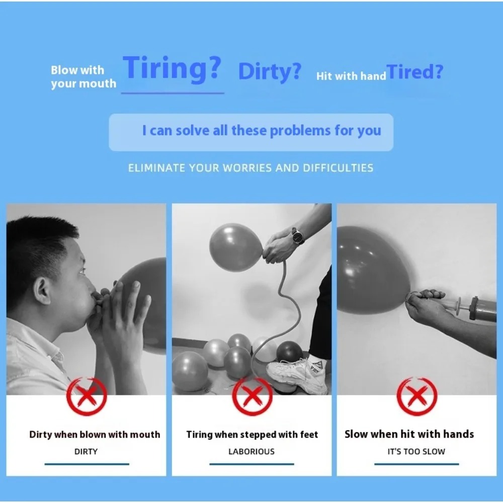 With Timer and Foot Switch B23 - Balloon Pump Hand incelemesi ve fiyatı