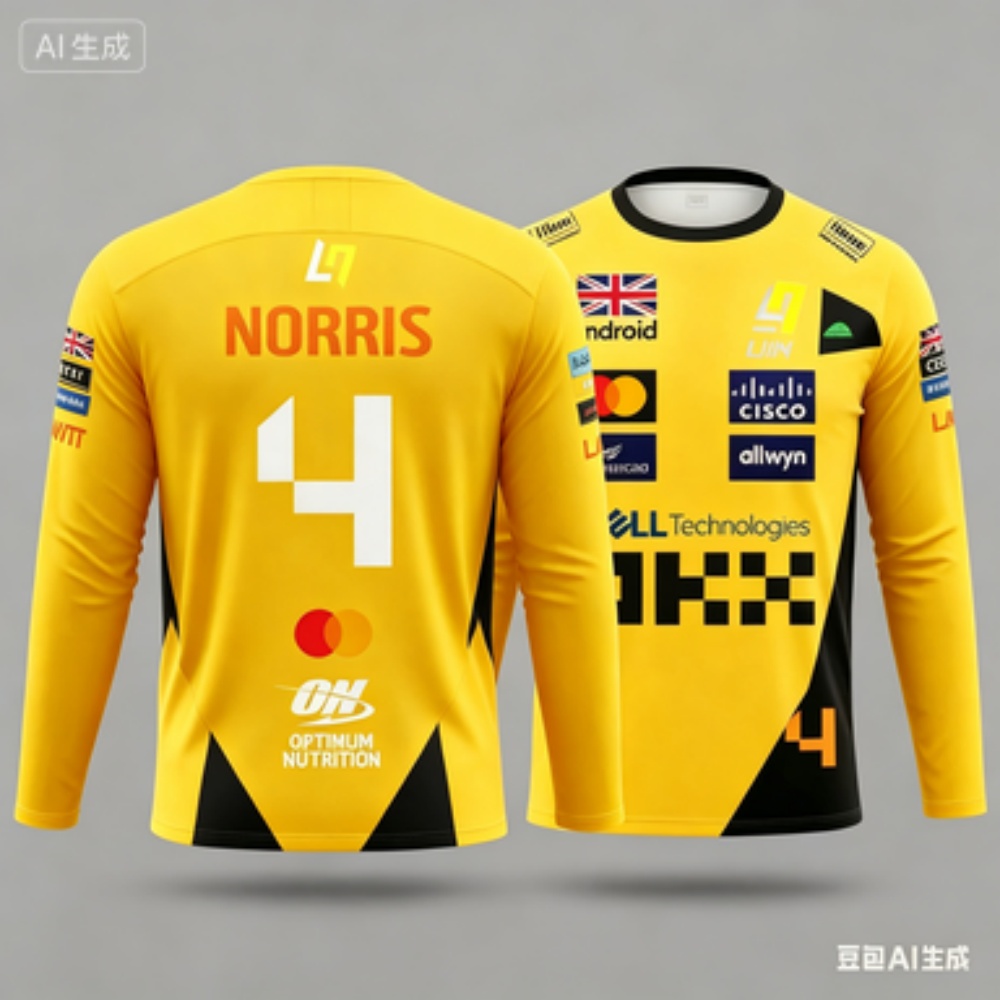 Racing Suit Long-sleeve Sports - Event & Party Supply incelemesi ve fiyatı