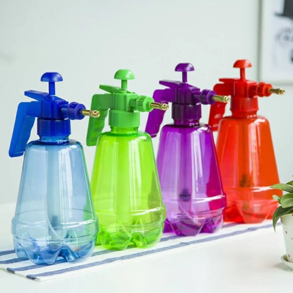 New Portable Air Water Bomb Ba - Balloon Pump Hand incelemesi ve fiyatı