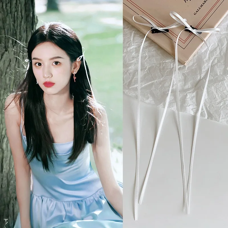 Vintage Bow Hair Clips Women G - Event Z incelemesi ve fiyatı
