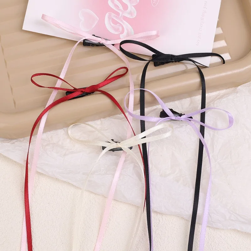 Vintage Bow Hair Clips Women G - Event Z incelemesi ve fiyatı