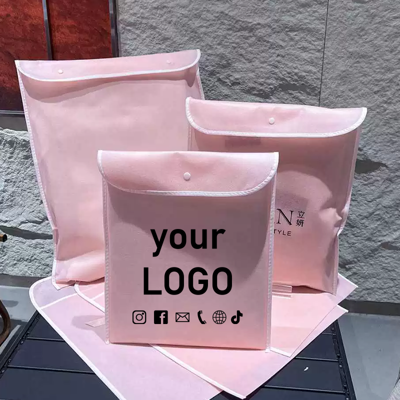 50Pcs Non Woven Bags with Butt - Event Party Shop incelemesi ve fiyatı