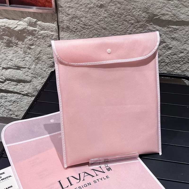50Pcs Non Woven Bags with Butt - Event Party Shop incelemesi ve fiyatı