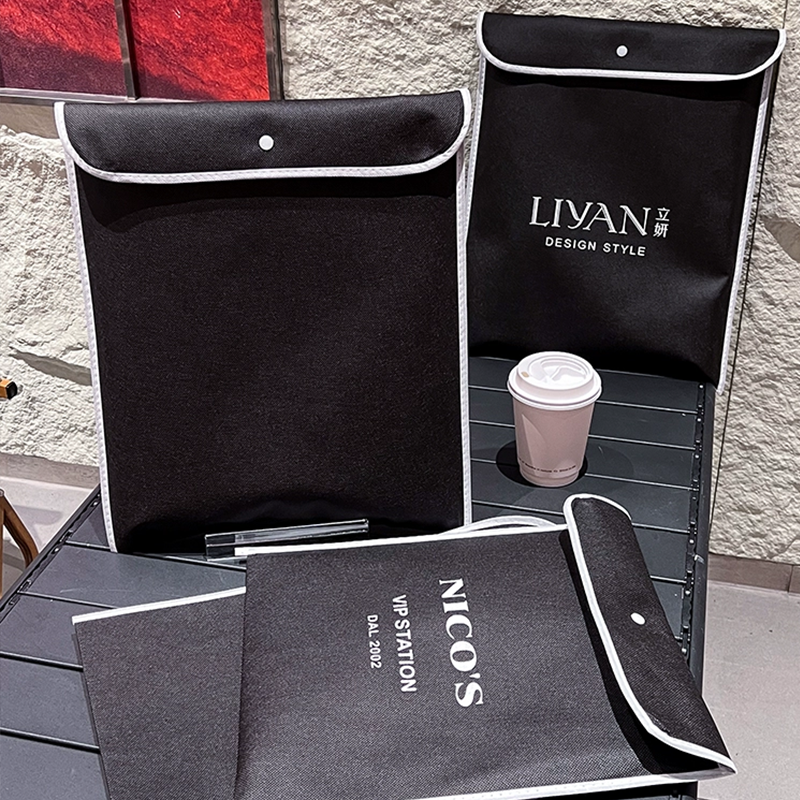 50Pcs Non Woven Bags with Butt - Event Party Shop incelemesi ve fiyatı