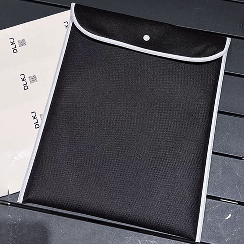 50Pcs Non Woven Bags with Butt - Event Party Shop incelemesi ve fiyatı