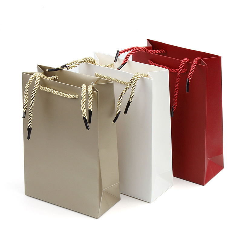 Multi Color Paper Gift Bag Wit - Event Party Shop incelemesi ve fiyatı