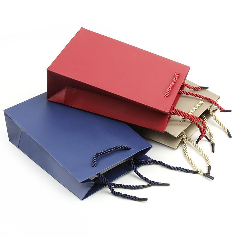 Multi Color Paper Gift Bag Wit - Event Party Shop incelemesi ve fiyatı