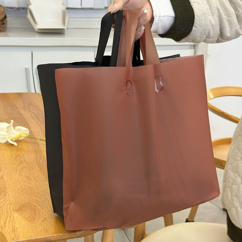 Matte Handbag Clothing Store C - Event Party Shop incelemesi ve fiyatı