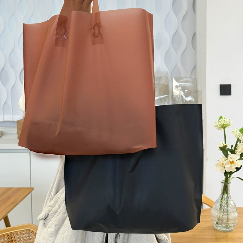 Matte Handbag Clothing Store C - Event Party Shop incelemesi ve fiyatı