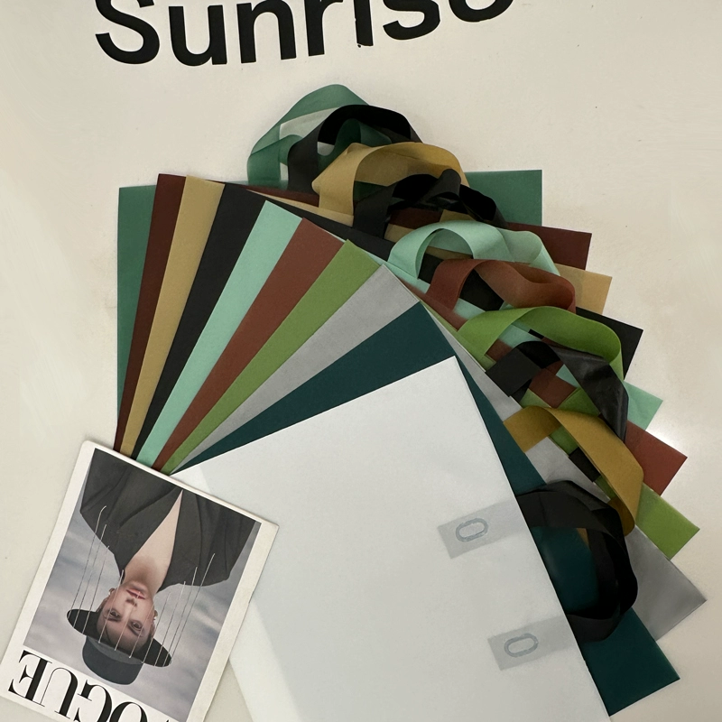 Matte Handbag Clothing Store C - Event Party Shop incelemesi ve fiyatı