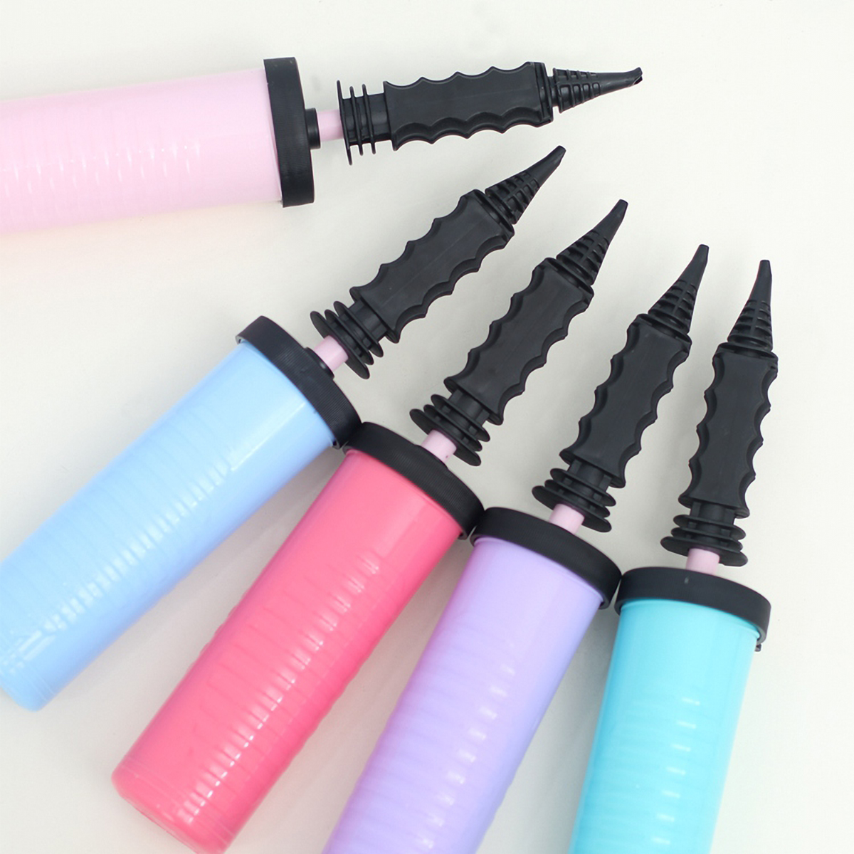 High Quality Balloon Pump Air  - Balloon Pump Hand incelemesi ve fiyatı