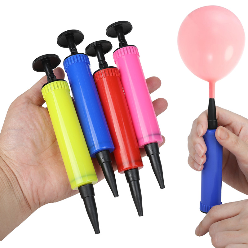 Mini Hand Push Balloon Pump Pl - Balloon Pump Hand incelemesi ve fiyatı