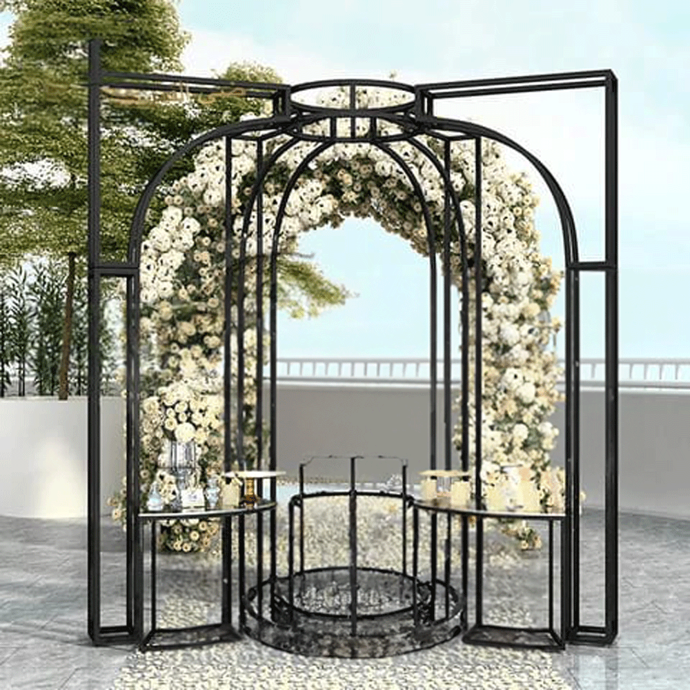 2022 Fashion Wedding Suppliers - Party Event Supplier incelemesi ve fiyatı