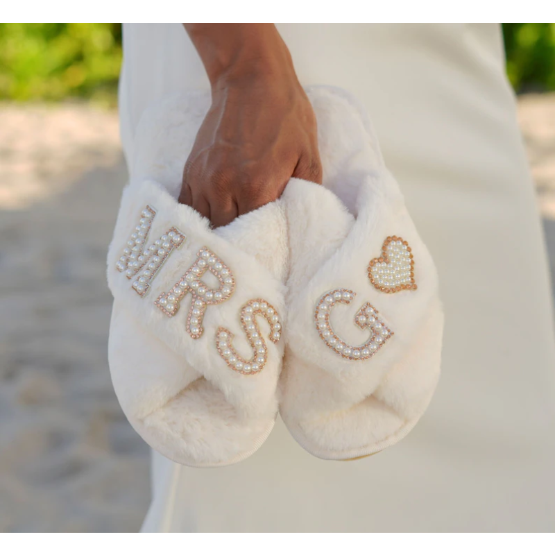 Mrs+a-z Letters Gold Pearl Let - Event Z incelemesi ve fiyatı