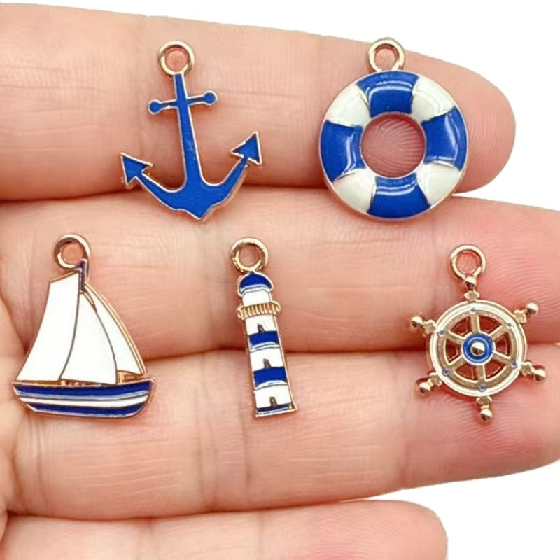 20pcs Navy Wind Sail DIY Acces - Event Party incelemesi ve fiyatı