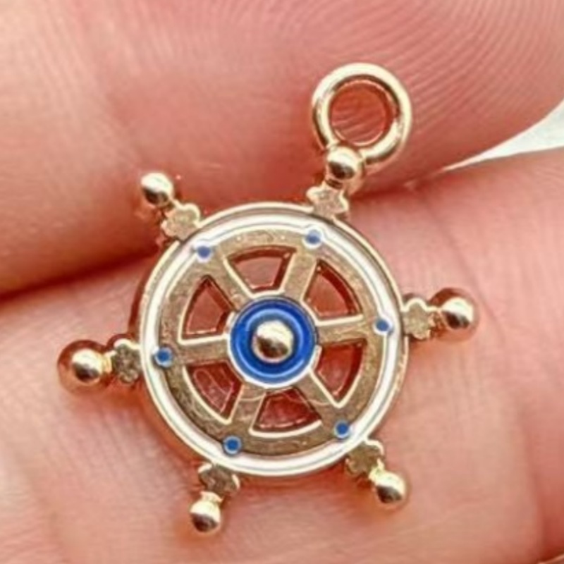 20pcs Navy Wind Sail DIY Acces - Event Party incelemesi ve fiyatı