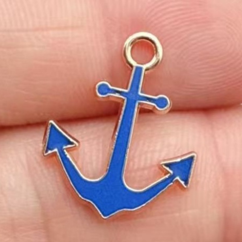 20pcs Navy Wind Sail DIY Acces - Event Party incelemesi ve fiyatı
