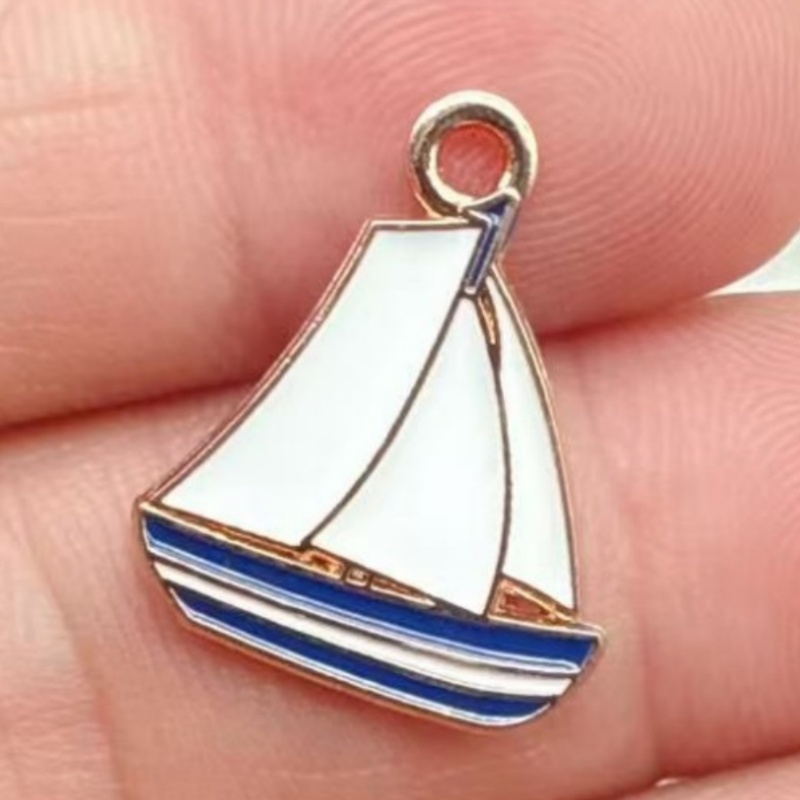 20pcs Navy Wind Sail DIY Acces - Event Party incelemesi ve fiyatı