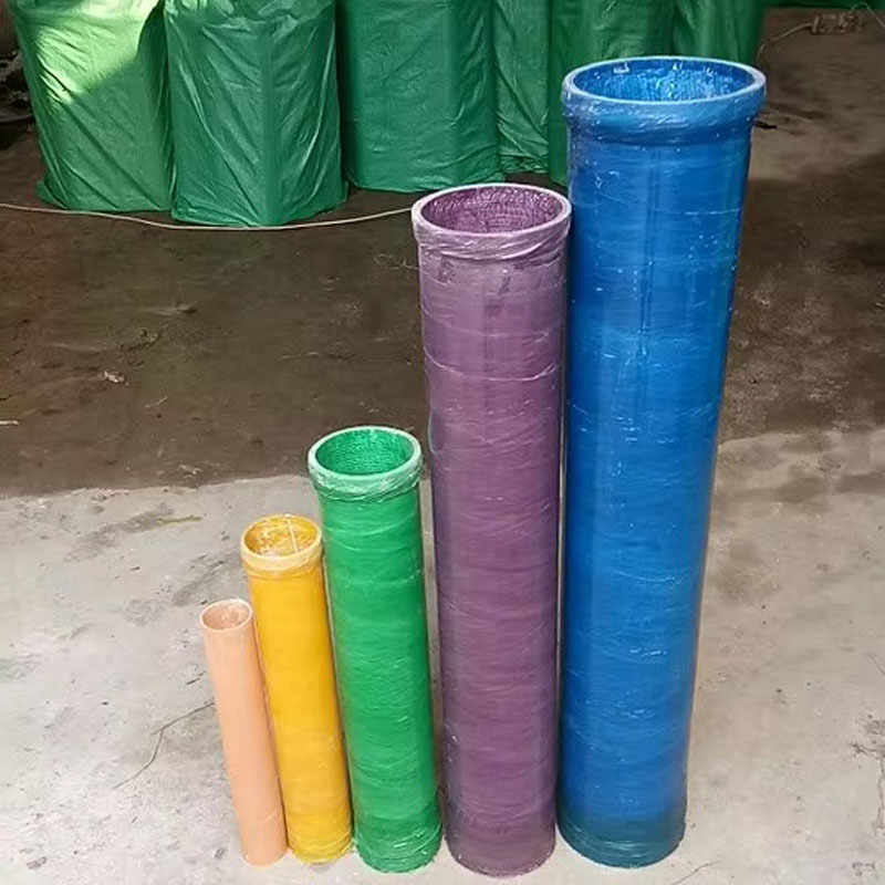 1.75'' 2