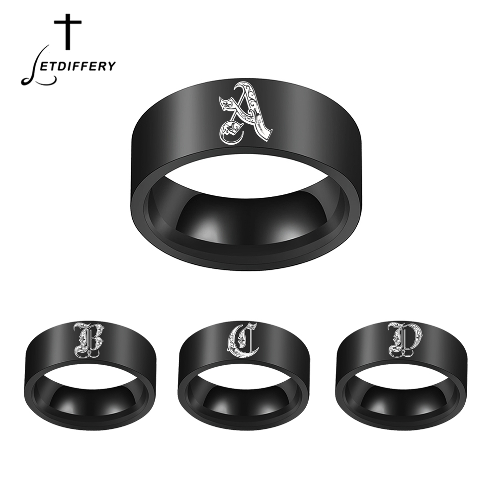 Letdiffery Customized Engraved - Event Z incelemesi ve fiyatı