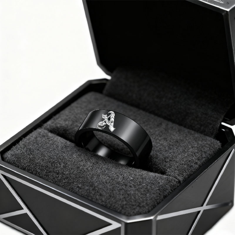Letdiffery Customized Engraved - Event Z incelemesi ve fiyatı