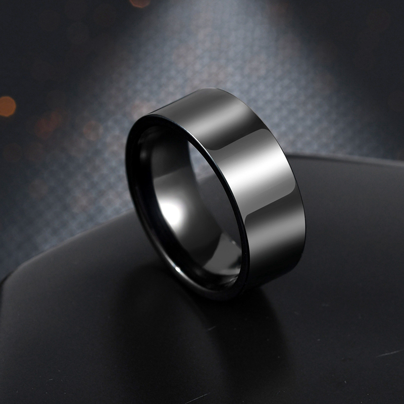 Letdiffery Customized Engraved - Event Z incelemesi ve fiyatı