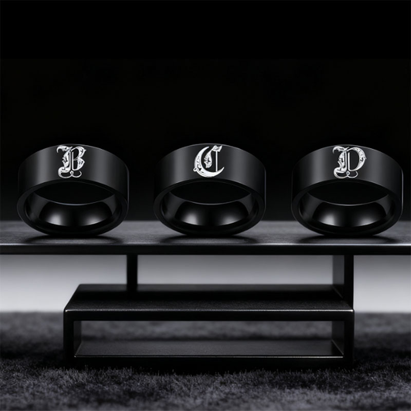 Letdiffery Customized Engraved - Event Z incelemesi ve fiyatı