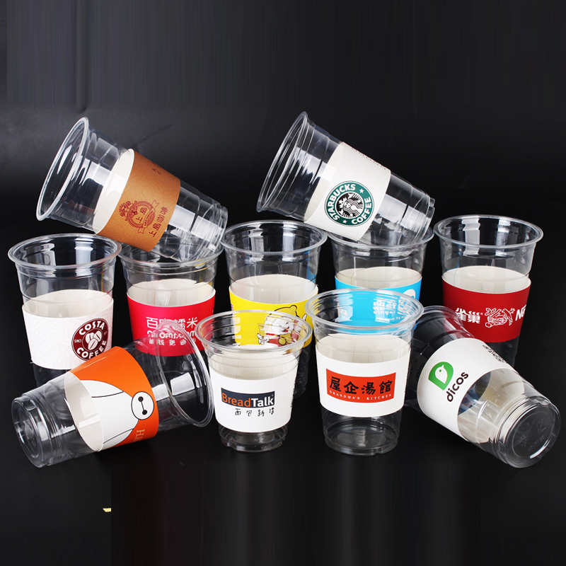 1000 pcs Custom Disposable Cup - Party Event Supplier incelemesi ve fiyatı