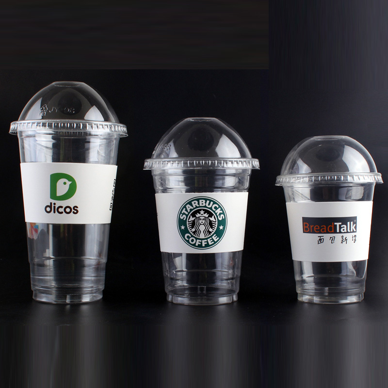 1000 pcs Custom Disposable Cup - Party Event Supplier incelemesi ve fiyatı
