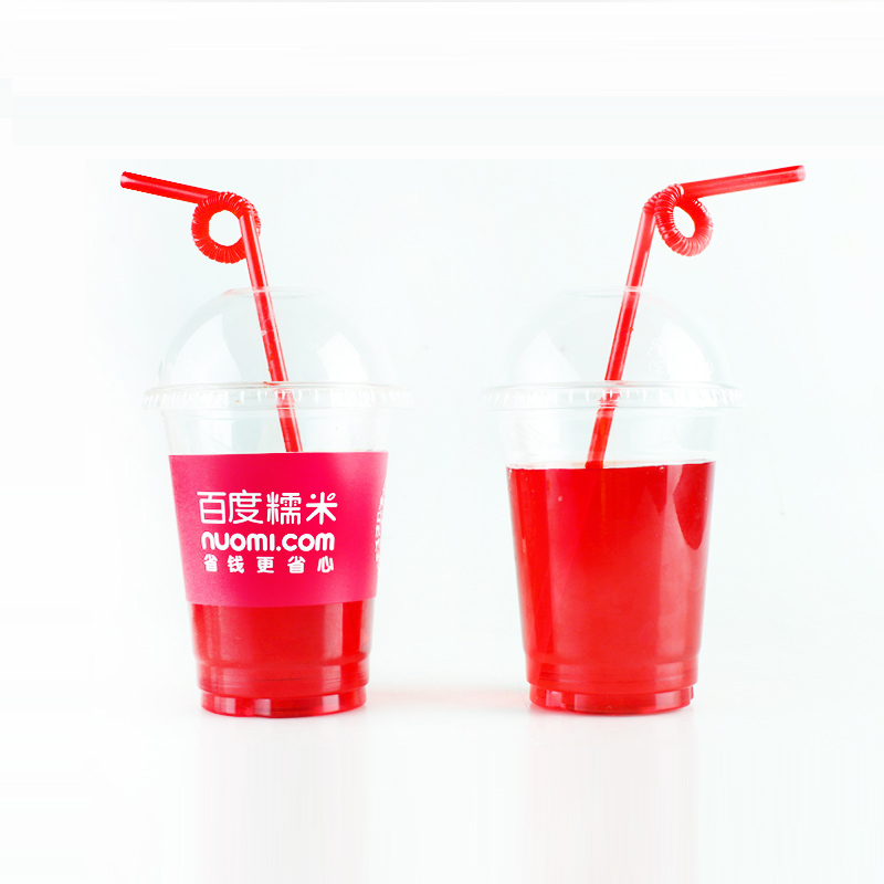 1000 pcs Custom Disposable Cup - Party Event Supplier incelemesi ve fiyatı