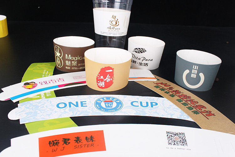 1000 pcs Custom Disposable Cup - Party Event Supplier incelemesi ve fiyatı