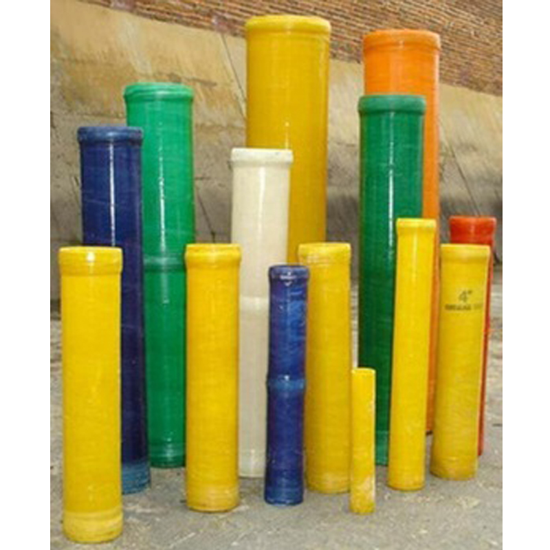 3Inch Glass Fiber Mortar Tube  - Confetti Cannon Tube incelemesi ve fiyatı