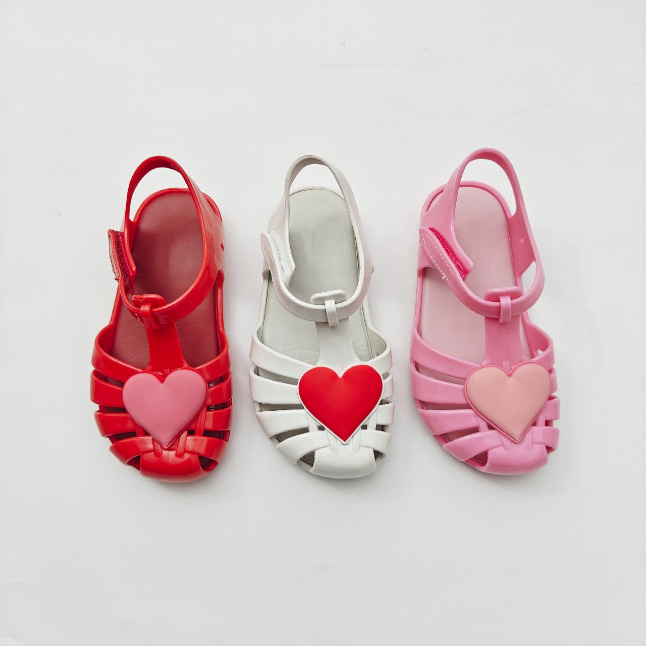 New Original Brand Children He - Cotton Candy Cone incelemesi ve fiyatı