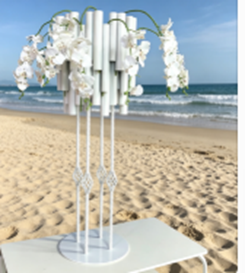 Wedding Event Decorative Suppl - Party Event Supply Store incelemesi ve fiyatı