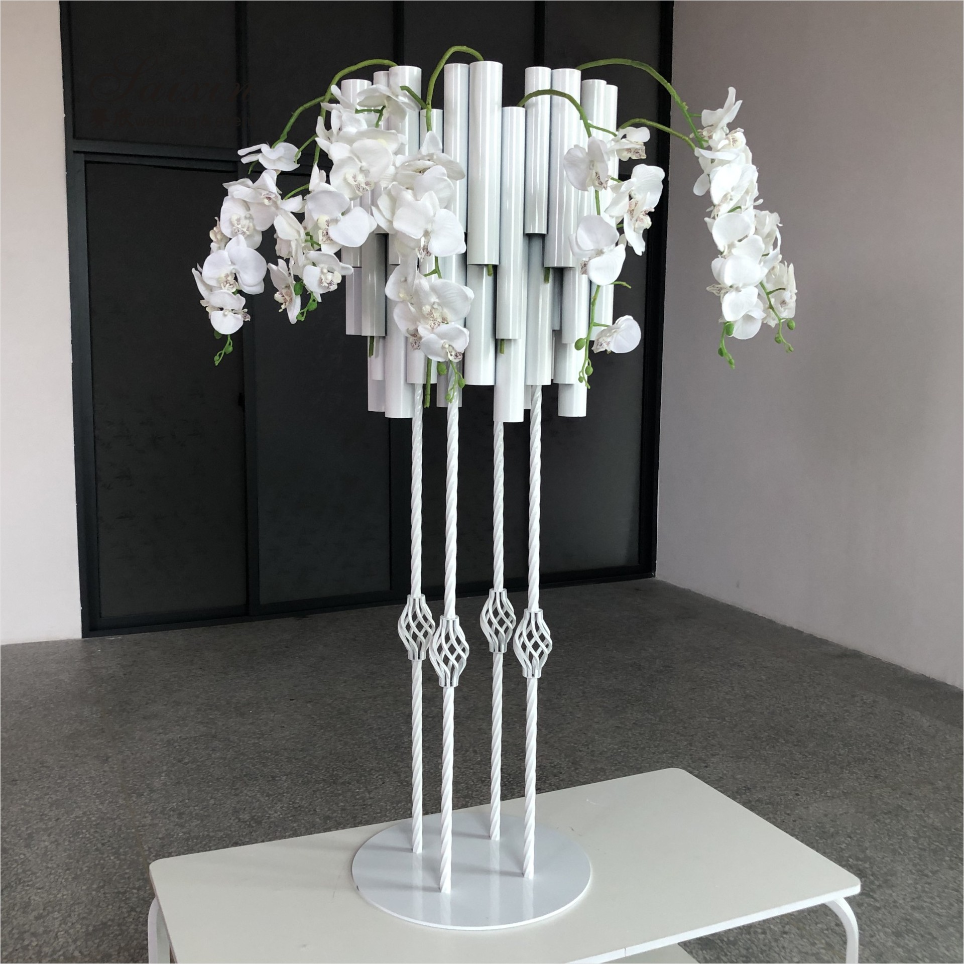 Wedding Event Decorative Suppl - Party Event Supply Store incelemesi ve fiyatı